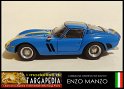 1964 - 112 Ferrari 250 GTO verifiche - MOG 1.43 (5)